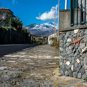 Etna Tell Casa vacanze