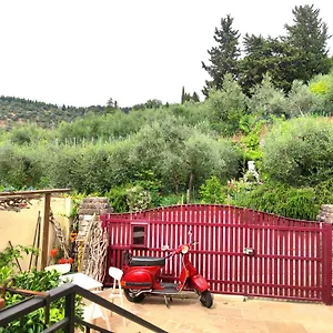  Appartamento Il Gigaro Italia
