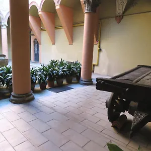  Appartamento Cesare Battisti Italia